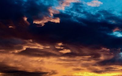 Fermeture de fin d&rsquo;année