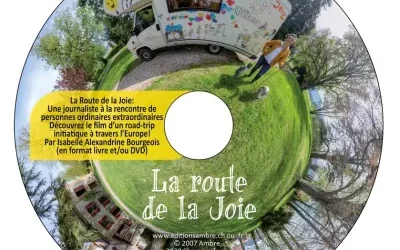 Assemblée Générale ResSources et projection filmique – samedi 25 juin 2022