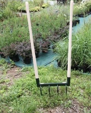 Grelinettes en vente ou en location