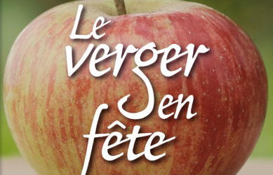 Retropomme 2025, 24-26 octobre