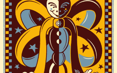 Marché solidaire de Noël 2025 à Lausanne – Centre de Pole sud