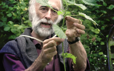 Rencontre ResSources du 15 mars